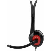 HL-108 Black