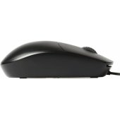 N100 Black