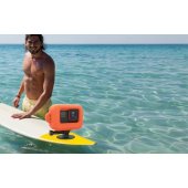 Floaty Case For Insta360 Ace / Ace Pro PU960E