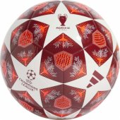 UCL Club 24/ 25 Knockout Stages (JH1284)