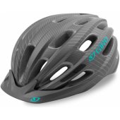 Giro VASONA MIPS matte titanium mtb helmet Universal (50-57 cm) (G