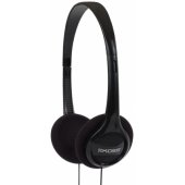 KPH7K Black