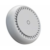 cAP XL ac RBcAPGi-5acD2nD-XL