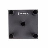 HMS Olympic grips stand (17-62-044)