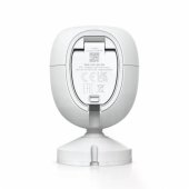 UniFi G6 4K Wi-Fi 8MP