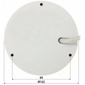 IPC-HDBW2441R-ZAS-27135