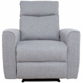 MORA Grey