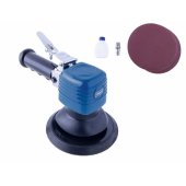 Pneumatic Orbital Sander 7906100719