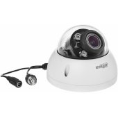 HAC-HDBW1200R-Z-2712-S5