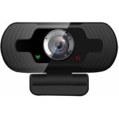 Basic Full HD Webcam