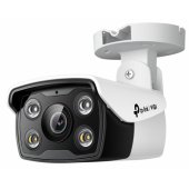 VIGI C330 6mm