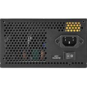 EON ZPU-500S 500W