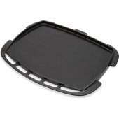 3400866 Full Griddle Q 1100N/ Q 1200N