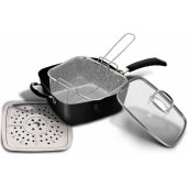 Berlinger Haus 24cm frying pan
