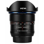 Laowa D-Dreamer 12 mm F/ 2.8 for Nikon Z