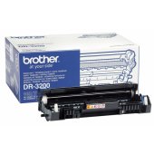 DR-3200 Drum