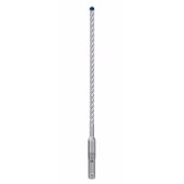BOSCH SDS plus-7X 6x150x215mm 10pcs - 2608900161 EXPERT RANGE