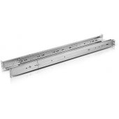 Rail 84H341300-002 26"