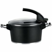 8106 Suprema Induction 24cm