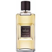 L´Instant Pour Homme 100ml