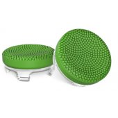 KontrolFreek Sports Football EU PS5 Kit Green