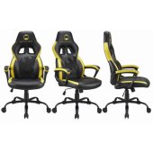 Original Gaming Seat Batman
