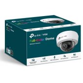 VIGI C250 (2.8mm)
