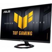 TUF Gaming VG279Q5R 27" Fast IPS 16:9