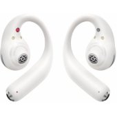 Soundcore AeroFit 2 Pro white