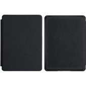 Slim Case for Kindle Paperwhite 5 (Black)