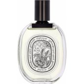 Eau Rose EDT 100ml