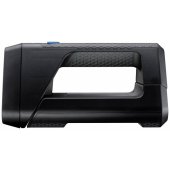 Work Flex BL30R Black