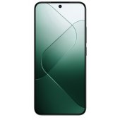 14 12/ 512GB Jade Green