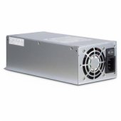 ASPOWER U2A-B20600-S 600W