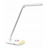 PDLQ60 12W 2in1 White