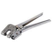 Wolfcraft profile jointing pliers (4029000)