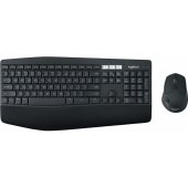 MK850