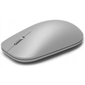 Surface Mouse (3YR-00006) Grey