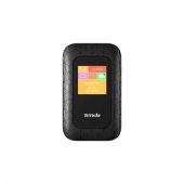4G185 V4.0 4G LTE