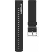 20mm Black Les Mills Edition M/ L