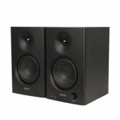 MR4 2.0 Black