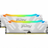 FURY RGB 64 GB (2 x 32 GB Kit) DDR5