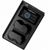 MBC-D230 USB-C Fujifilm NP-W235