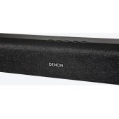 DHT-S217 Black
