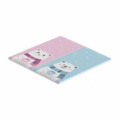 Ccover cap for T5 SONOFF Cartoon 2C