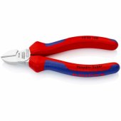 Side cutters 70 05 140 140mm