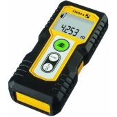 Laserkaugusmõõtur LD 220 BT 0,2 - 30 m