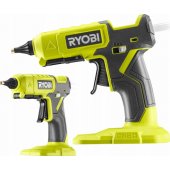 18V, 12mm RGL18-0