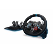 G29 Driving Force USB for PC/ PS3/ PS4