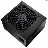 Hyper PRO 550W Black